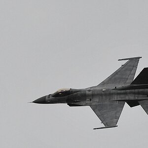 F 16 5