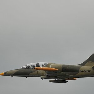 F 39