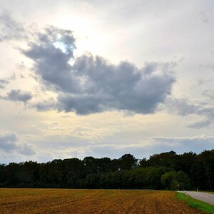 Versuch 2
