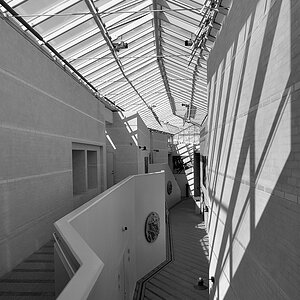 DSC6711 sw NF-F
Bornholms Kunstmuseum