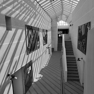 DSC6712 sw NF-F
Bornholms Kunstmuseum