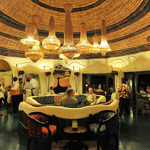 Serena Lake Manyara
Bar
0001