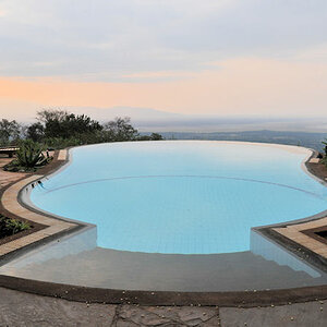 Serena Lake Manyara
Pool
0018