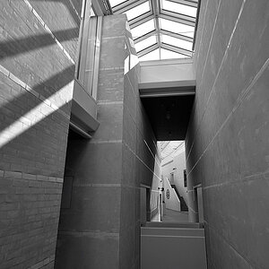 DSC6717 ShiftN sw NF-F
Bornholms Kunstmuseum