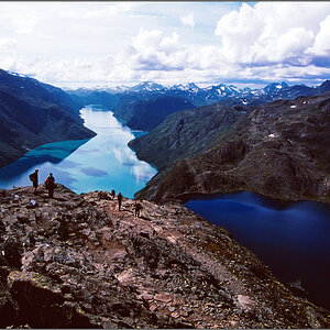 nor velvia 003