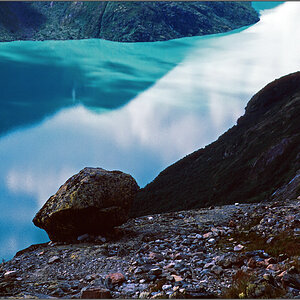 nor velvia 005