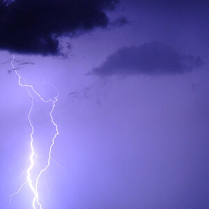 Gewitter 104