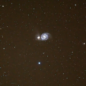 M51 neuCS5 nff