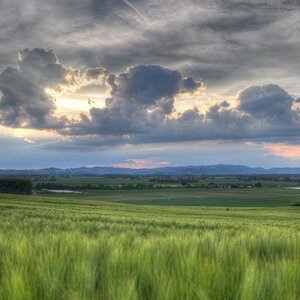 hdr mitterberg (1024x576)