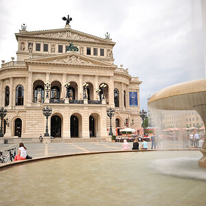 DSC6977 NF-F
Alte Oper