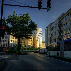HDR DSC 7252 tonemapped