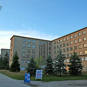 IMG 1071a