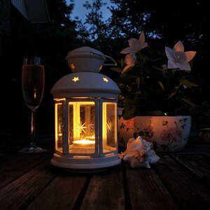 D700 ais MF 28 f2.8 
ISO 200
8s 1:11