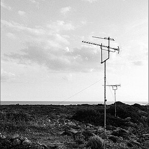 radio