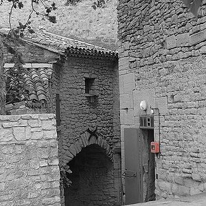 xDSC 2887 Kopie bearbeitet 1