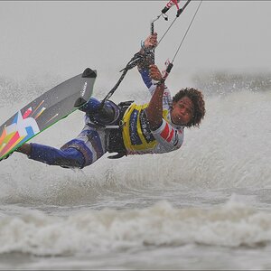 acomp Kitesurf WC SPO 20110827 2013