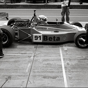 Nürburgring 2011 5