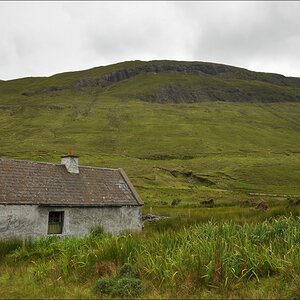 comp Irland1 328b