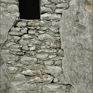comp Irland1 324b