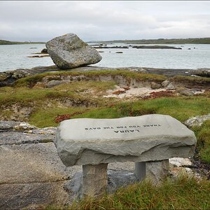 comp Irland1 373b