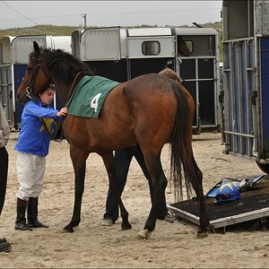 comp Irland1 470b