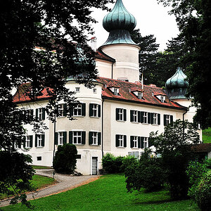 artstetten