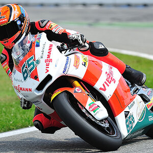 Moto 1