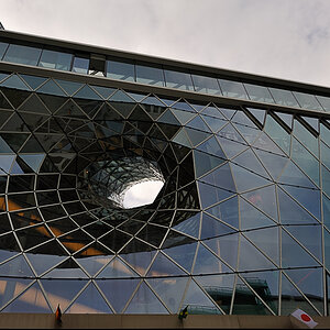 DSC6986 NF-F
MyZeil