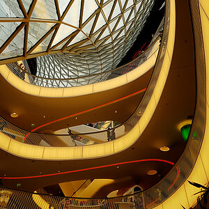 DSC6991 3 tonemapped NF-F
MyZeil