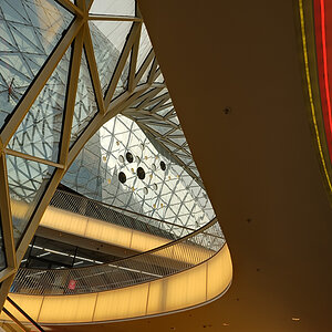 DSC6996 8 fused NF-F
MyZeil