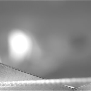 WaescheDSC 0063