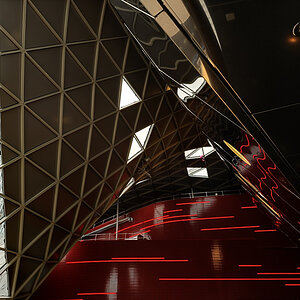 DSC7002 4 5 fused NF-F
MyZeil