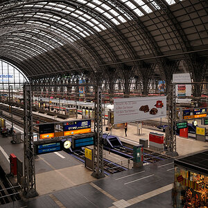 DSC7019 NF-F
Hauptbahnhof