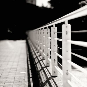 Point of View # 2
