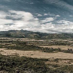 panorama  (2 von 2)