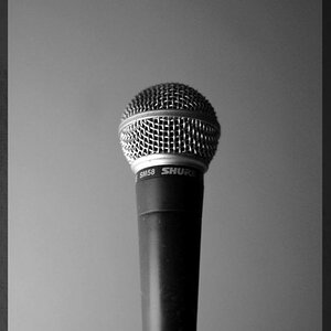 mic