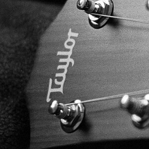 M7 90mm03HP5100%