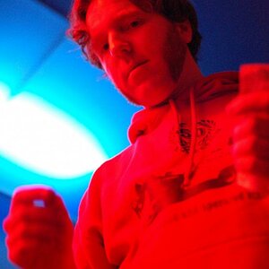 tex