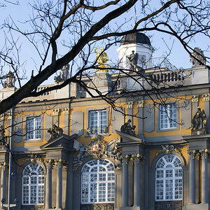 Schloss
