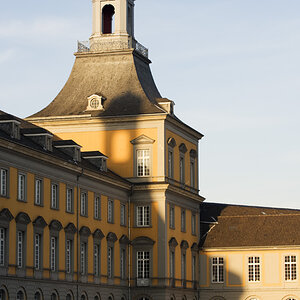 Schloß xxx