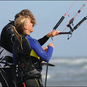 Kitesurfen Chr 06