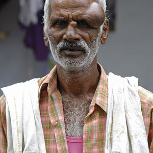 Indien 01