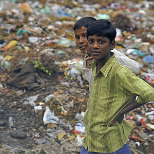 Indien 03