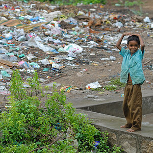 Indien 05