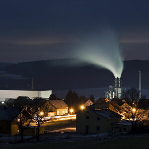 Nacht Ind Eiw.01