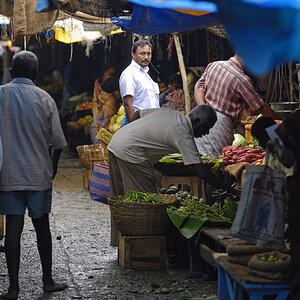 Indien 07