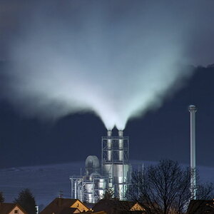 Nacht Ind Eiw.02