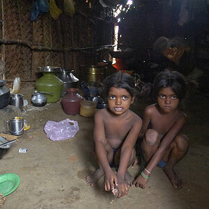 Indien 08