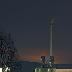 Nacht Ind Eiw.09