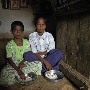 Indien 09